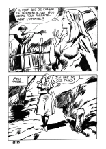 Super-Terrifiant 022 - L'elixir de Jeunesse : page 99