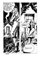 Super-Terrifiant 022 - L'elixir de Jeunesse : page 100