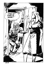 Super-Terrifiant 022 - L'elixir de Jeunesse : page 101