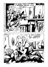 Super-Terrifiant 022 - L'elixir de Jeunesse : page 103