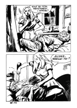 Super-Terrifiant 022 - L'elixir de Jeunesse : page 104