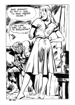 Super-Terrifiant 022 - L'elixir de Jeunesse : page 106