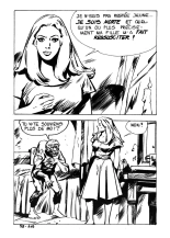 Super-Terrifiant 022 - L'elixir de Jeunesse : page 107