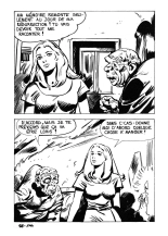 Super-Terrifiant 022 - L'elixir de Jeunesse : page 108