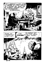 Super-Terrifiant 022 - L'elixir de Jeunesse : page 109