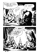 Super-Terrifiant 022 - L'elixir de Jeunesse : page 110