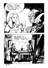 Super-Terrifiant 022 - L'elixir de Jeunesse : page 111