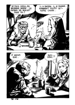 Super-Terrifiant 022 - L'elixir de Jeunesse : page 112