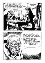 Super-Terrifiant 022 - L'elixir de Jeunesse : page 113