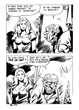 Super-Terrifiant 022 - L'elixir de Jeunesse : page 114