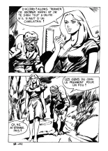 Super-Terrifiant 022 - L'elixir de Jeunesse : page 115