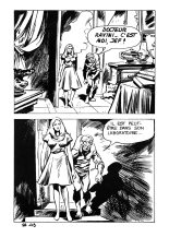 Super-Terrifiant 022 - L'elixir de Jeunesse : page 117