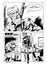 Super-Terrifiant 022 - L'elixir de Jeunesse : page 119