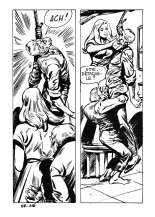 Super-Terrifiant 022 - L'elixir de Jeunesse : page 120