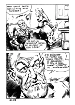 Super-Terrifiant 022 - L'elixir de Jeunesse : page 122