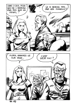 Super-Terrifiant 022 - L'elixir de Jeunesse : page 123