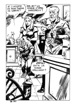 Super-Terrifiant 022 - L'elixir de Jeunesse : page 125