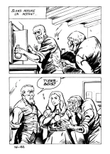 Super-Terrifiant 022 - L'elixir de Jeunesse : page 126