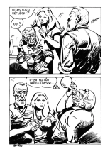 Super-Terrifiant 022 - L'elixir de Jeunesse : page 127