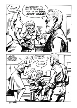Super-Terrifiant 022 - L'elixir de Jeunesse : page 128