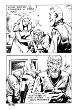 Super-Terrifiant 022 - L'elixir de Jeunesse : page 130