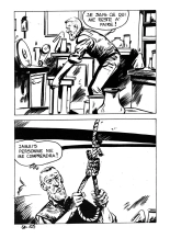 Super-Terrifiant 022 - L'elixir de Jeunesse : page 131