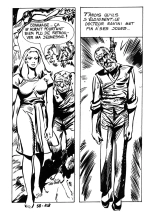 Super-Terrifiant 022 - L'elixir de Jeunesse : page 132