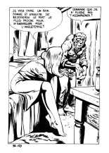 Super-Terrifiant 022 - L'elixir de Jeunesse : page 133