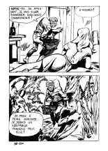 Super-Terrifiant 022 - L'elixir de Jeunesse : page 134