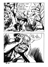 Super-Terrifiant 022 - L'elixir de Jeunesse : page 135
