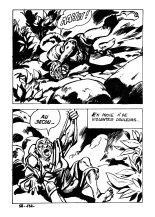 Super-Terrifiant 022 - L'elixir de Jeunesse : page 136