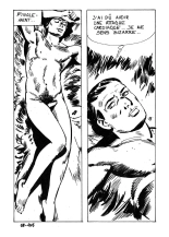 Super-Terrifiant 022 - L'elixir de Jeunesse : page 139