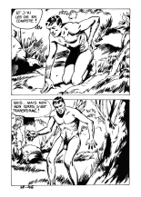 Super-Terrifiant 022 - L'elixir de Jeunesse : page 140
