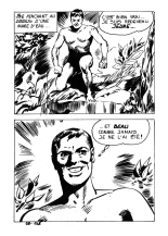Super-Terrifiant 022 - L'elixir de Jeunesse : page 142