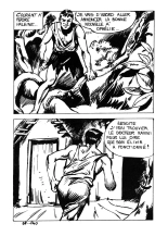 Super-Terrifiant 022 - L'elixir de Jeunesse : page 144