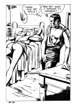 Super-Terrifiant 022 - L'elixir de Jeunesse : page 145