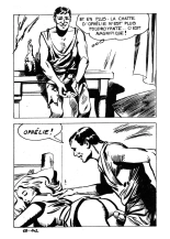 Super-Terrifiant 022 - L'elixir de Jeunesse : page 146