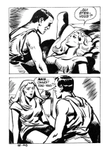 Super-Terrifiant 022 - L'elixir de Jeunesse : page 147