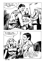 Super-Terrifiant 022 - L'elixir de Jeunesse : page 148