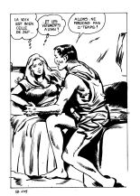 Super-Terrifiant 022 - L'elixir de Jeunesse : page 149