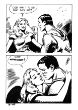 Super-Terrifiant 022 - L'elixir de Jeunesse : page 151
