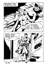 Super-Terrifiant 022 - L'elixir de Jeunesse : page 153