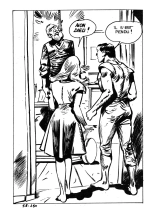 Super-Terrifiant 022 - L'elixir de Jeunesse : page 154