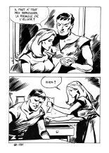 Super-Terrifiant 022 - L'elixir de Jeunesse : page 155