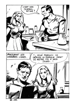 Super-Terrifiant 022 - L'elixir de Jeunesse : page 156
