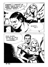 Super-Terrifiant 022 - L'elixir de Jeunesse : page 157