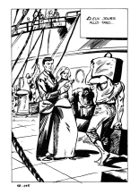 Super-Terrifiant 022 - L'elixir de Jeunesse : page 159
