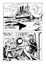 Super-Terrifiant 022 - L'elixir de Jeunesse : page 160