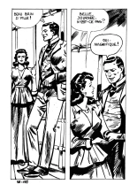 Super-Terrifiant 022 - L'elixir de Jeunesse : page 161