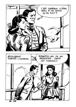 Super-Terrifiant 022 - L'elixir de Jeunesse : page 162